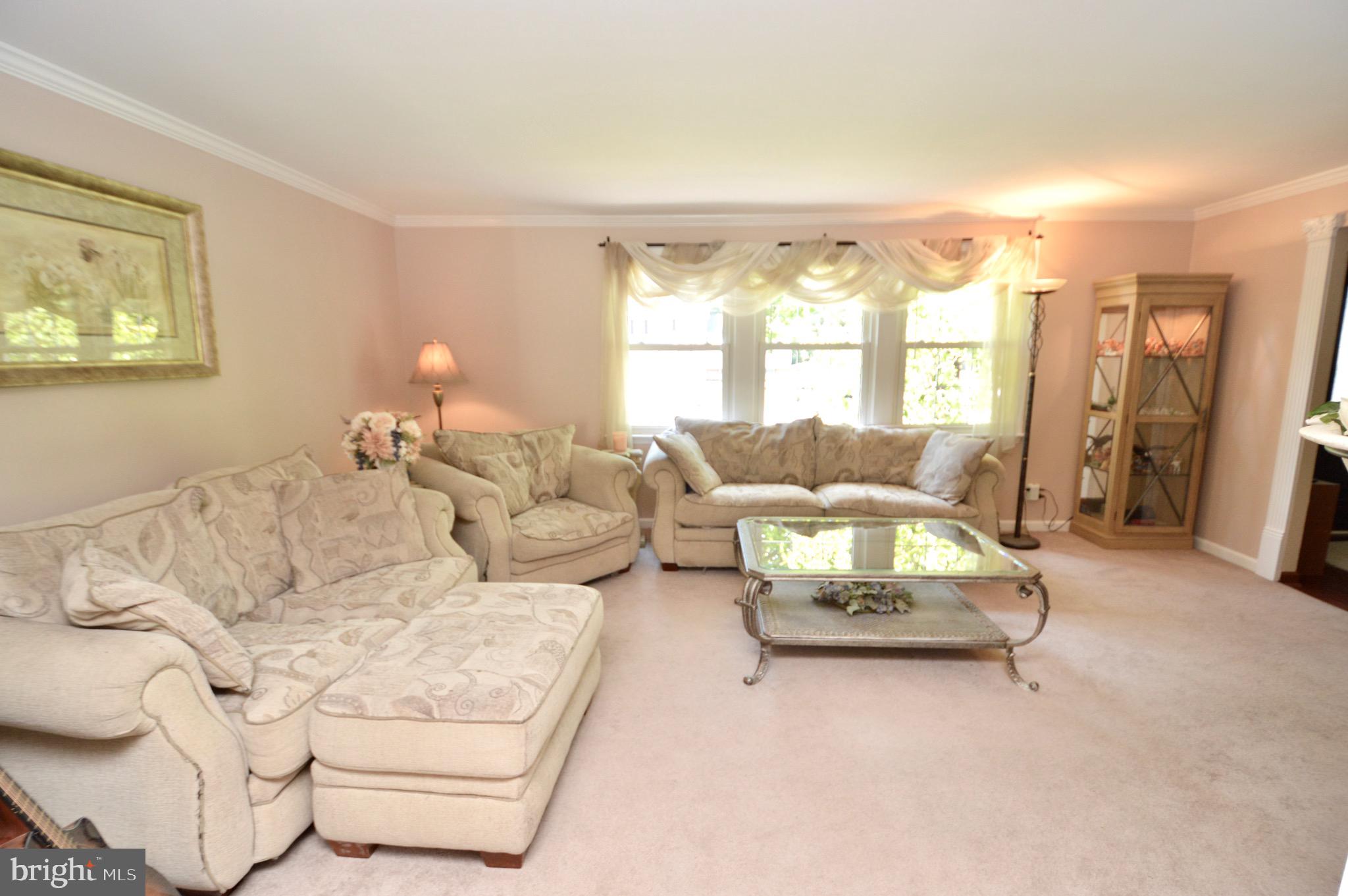 423 Old Orchard Road Cherry Hill, NJ 08003 - Photo 3 of 26