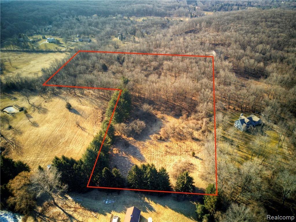 0 King Road Howell, MI 48843 - Photo 10 of 35