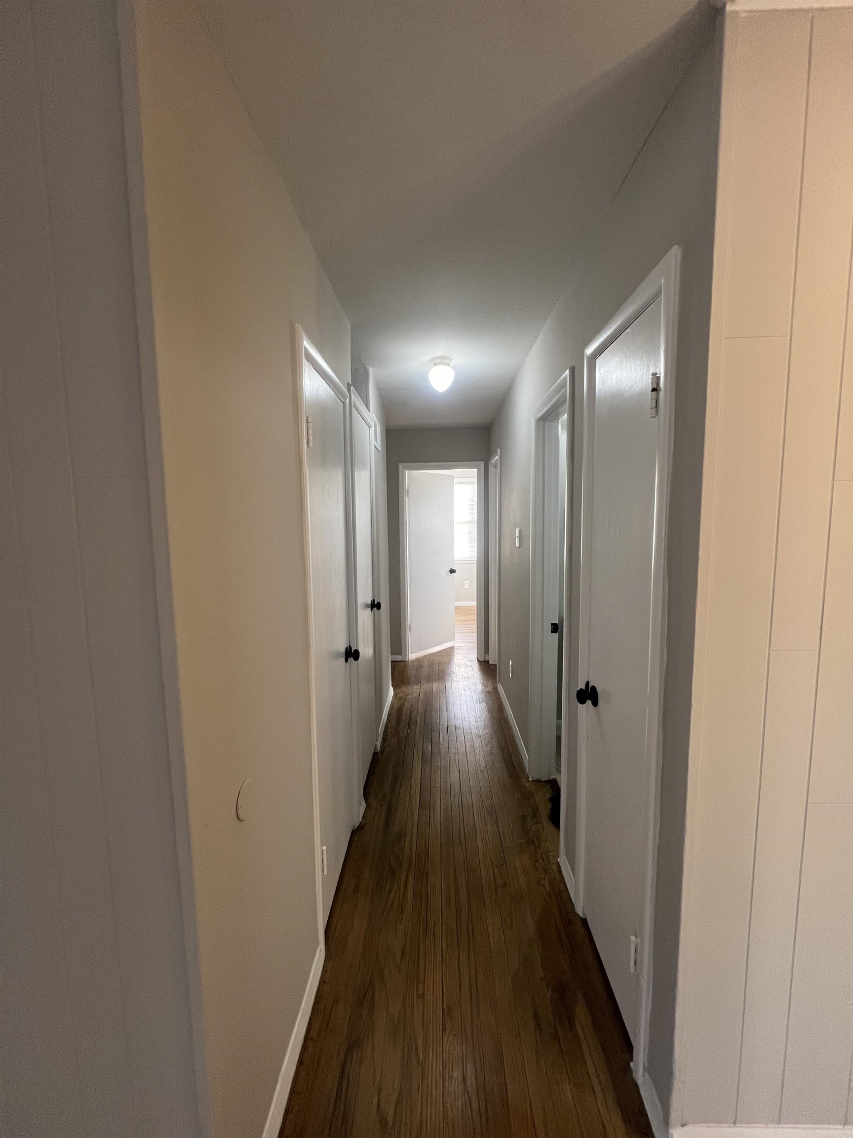 1106 Stratford Road Memphis, TN 38122 - Photo 19 of 20 Gallery Image 19