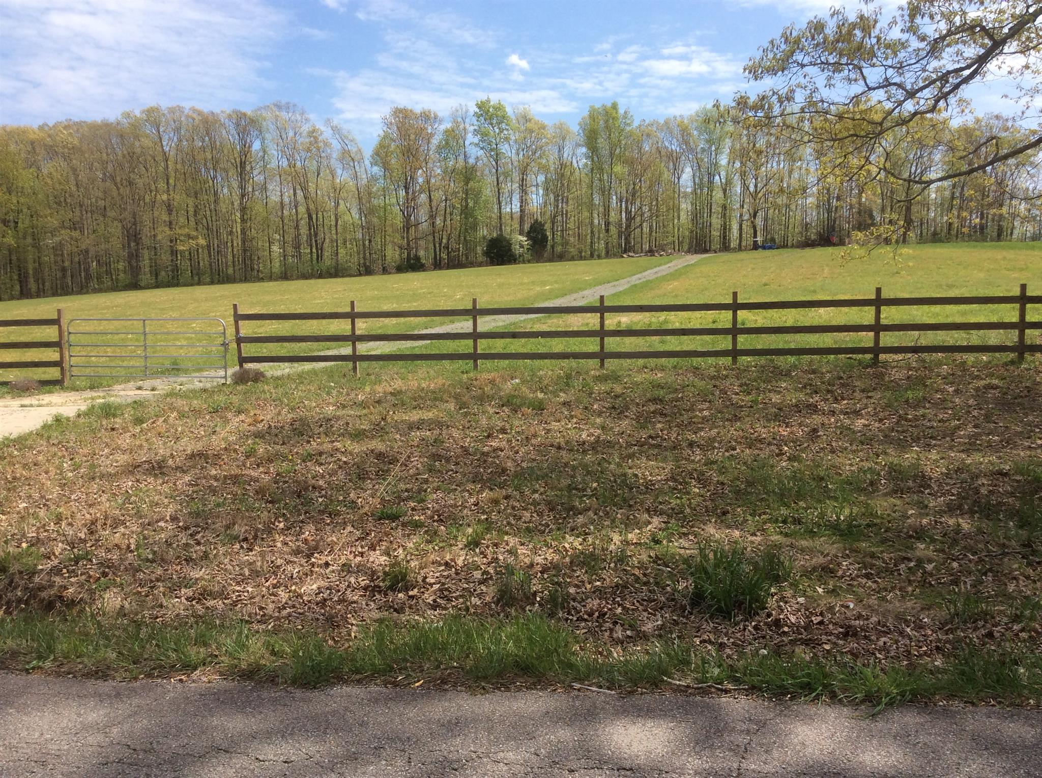0 Pond Switch Road Dickson, TN 37055 - Photo 3 of 5 Gallery Image 3