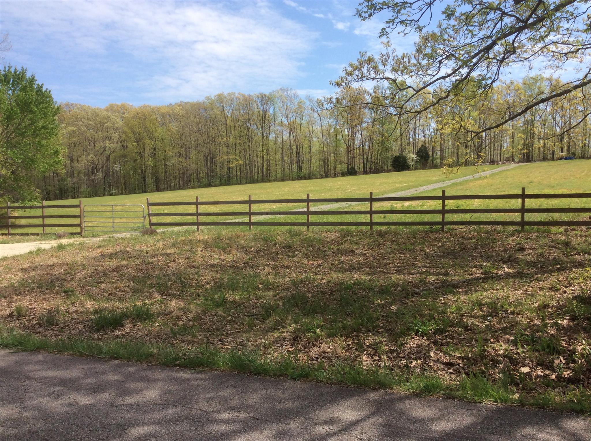 0 Pond Switch Road Dickson, TN 37055 - Photo 4 of 5 Gallery Image 4