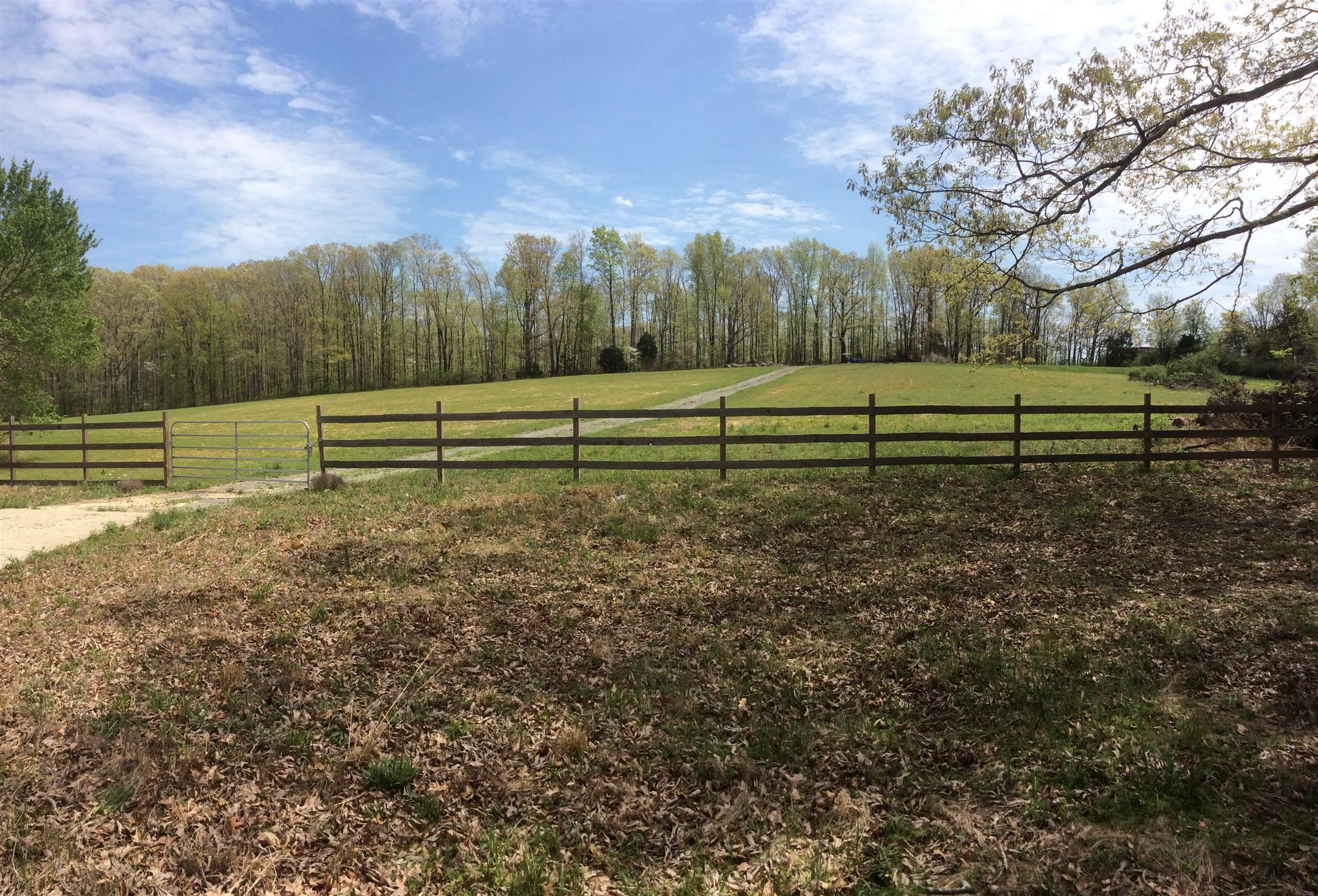 0 Pond Switch Road Dickson, TN 37055 - Photo 5 of 5 Gallery Image 5