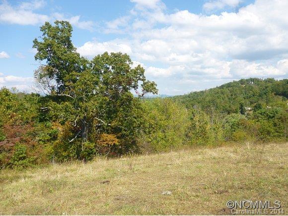 54 Sprouse Town Road Weaverville, NC 28787 - Photo 12 of 16 Gallery Image 12