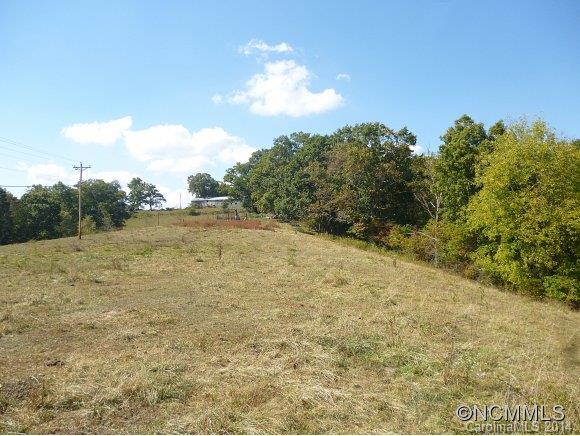 54 Sprouse Town Road Weaverville, NC 28787 - Photo 15 of 16 Gallery Image 15