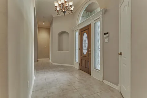$365,000 | 930 Arbor Pine, Tomball, TX 77375