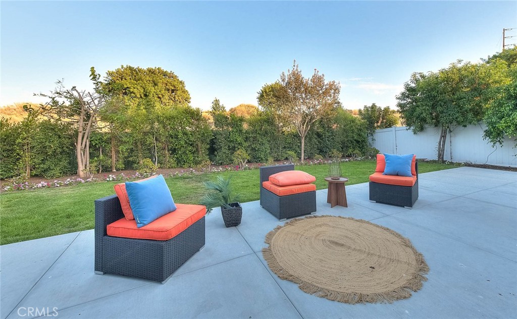 752-754 Rio Del Sol Avenue Montebello, CA 90640 - Photo 42 of 44 BackYard