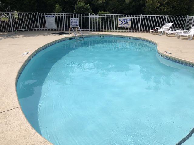 2393 Folly Road, Unit 2L Folly Beach, SC 29439 - Photo 22 of 31 IMG_0706