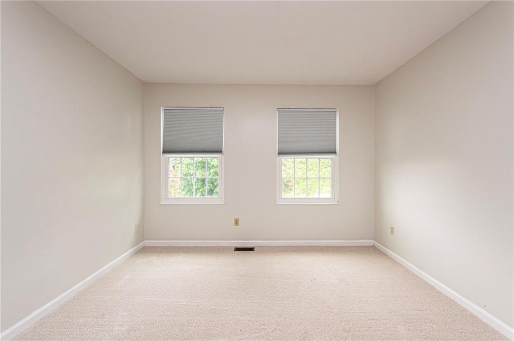 770 Altman Street Irwin, PA 15642 - Photo 24 of 39
