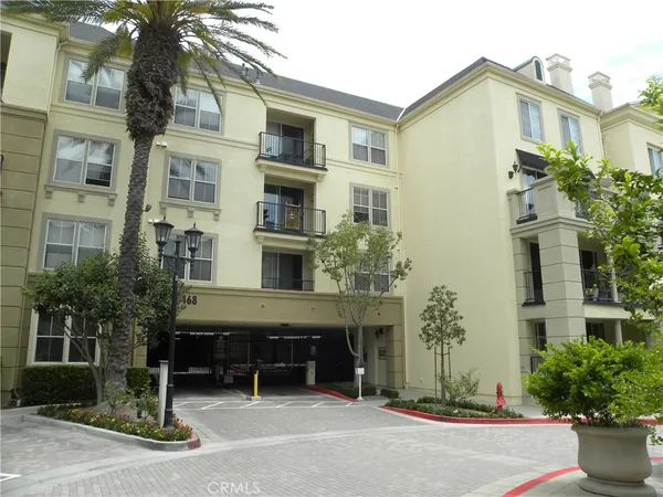 $2,500 | 3412 Watermarke Place, Irvine, CA 92612