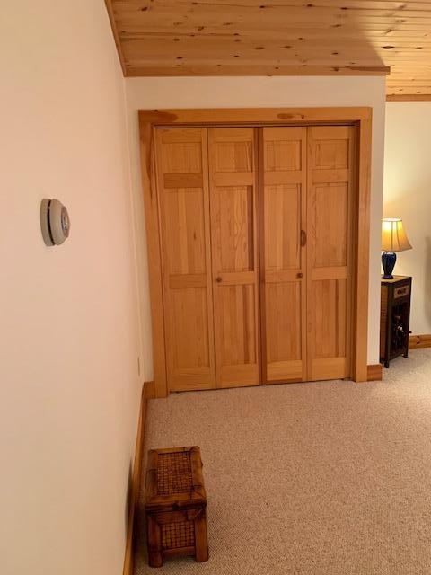 51 Blanchard Road Cumberland, ME 04021 - Photo 20 of 104 Bedroom # 5