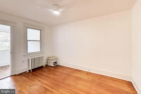 $519,900 | 743 Hamilton Street Northwest, Washington, DC 20011