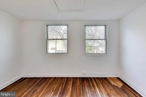 $519,900 | 743 Hamilton Street Northwest, Washington, DC 20011