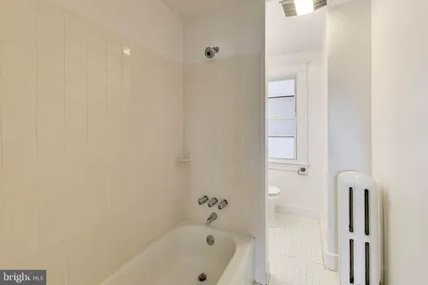 $519,900 | 743 Hamilton Street Northwest, Washington, DC 20011