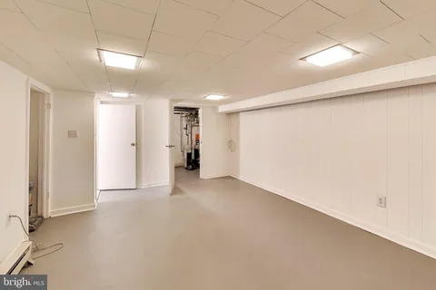 $519,900 | 743 Hamilton Street Northwest, Washington, DC 20011