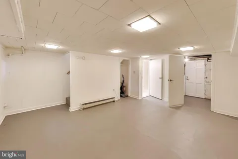 $519,900 | 743 Hamilton Street Northwest, Washington, DC 20011