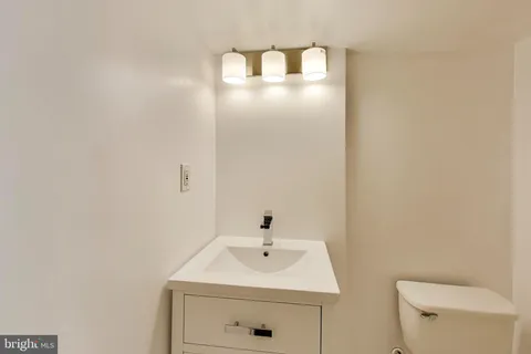 $519,900 | 743 Hamilton Street Northwest, Washington, DC 20011