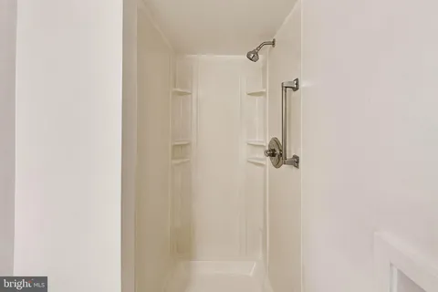 $519,900 | 743 Hamilton Street Northwest, Washington, DC 20011