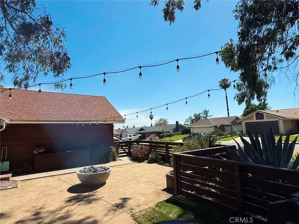 6605 Bamboo Place Rancho Cucamonga, CA 91739 - Photo 3 of 5
