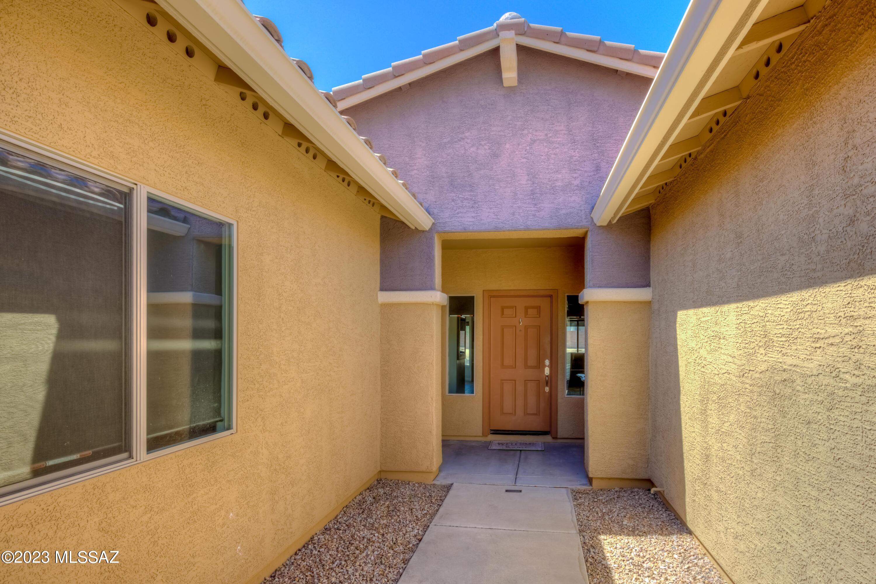 11685 North Sage Brook Road Tucson, AZ 85737 - Photo 6 of 39 Gallery Image 6