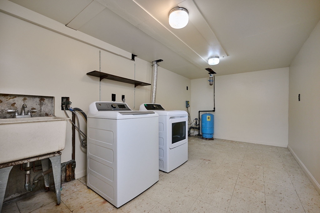 72 North Main Street New Salem, MA 01355 - Photo 20 of 29