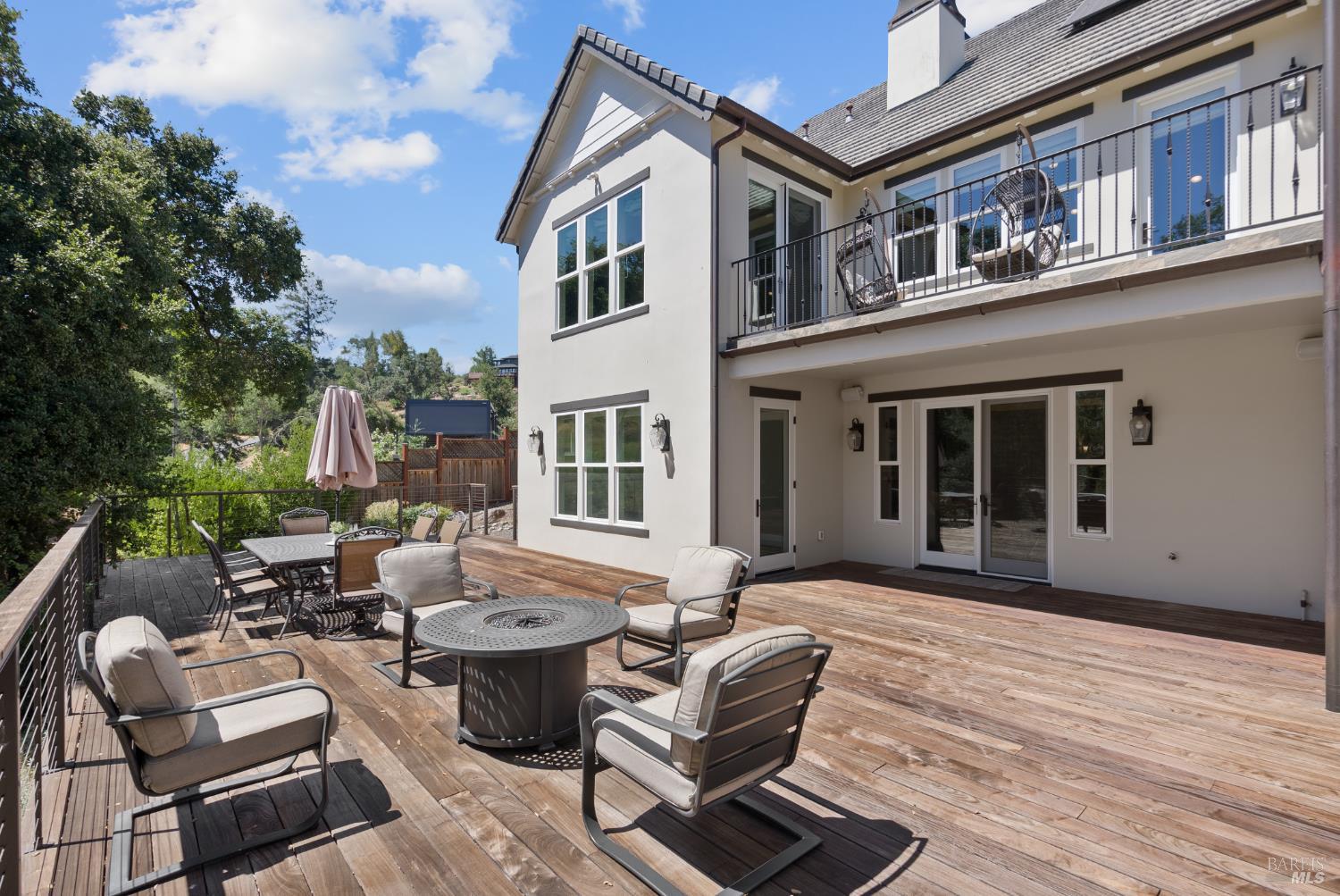 3519 Hanover Place Santa Rosa, CA 95404 - Photo 48 of 60 Gallery Image 48