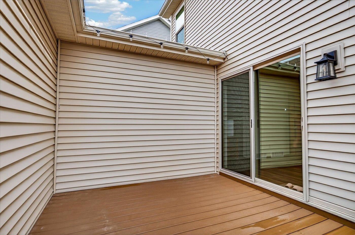 9314 Highland Gate Way Verona, WI 53593 - Photo 26 of 31