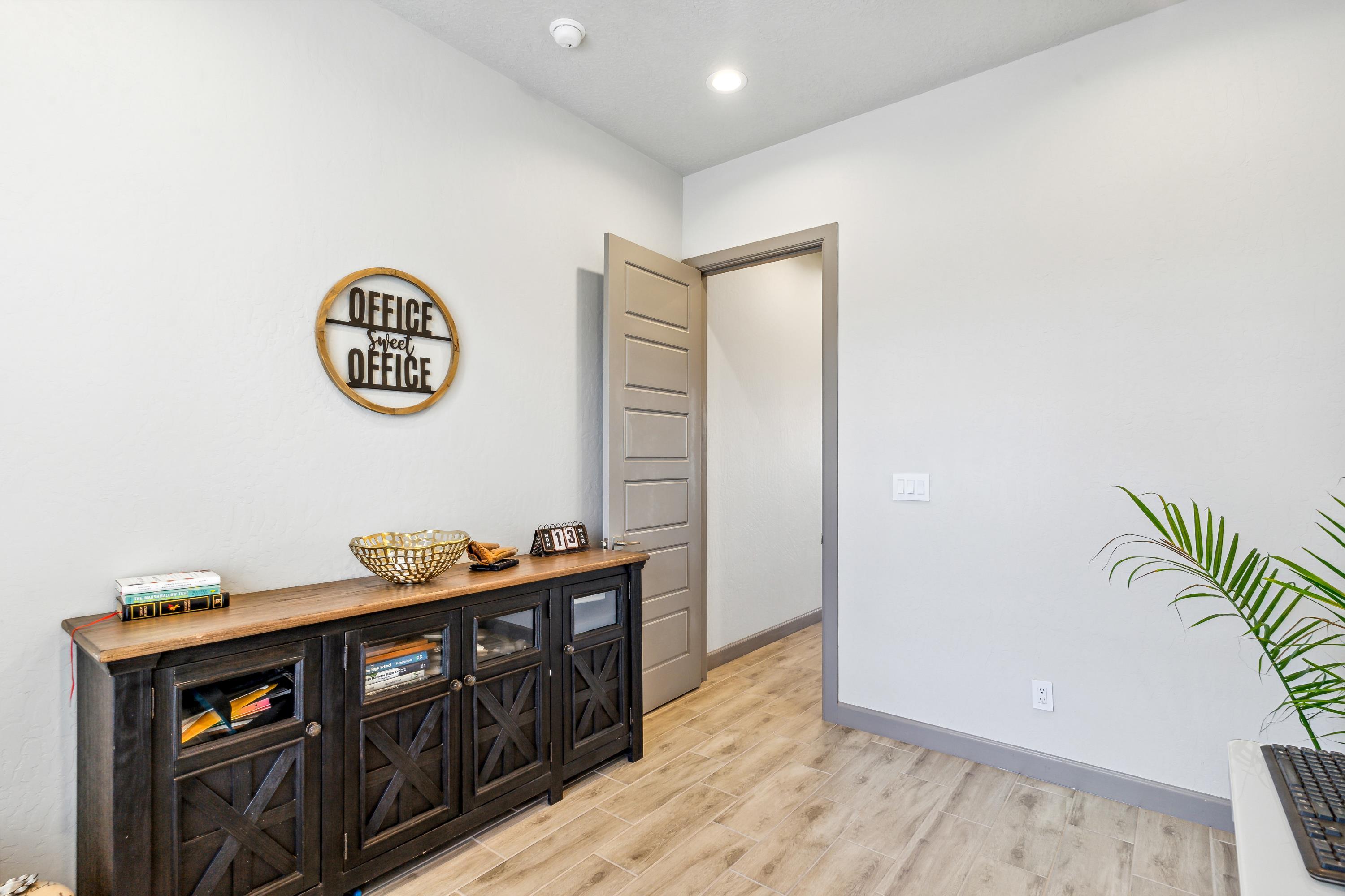 3509 Deledda Road Northeast Rio Rancho, NM 87144 - Photo 26 of 47 Gallery Image 26