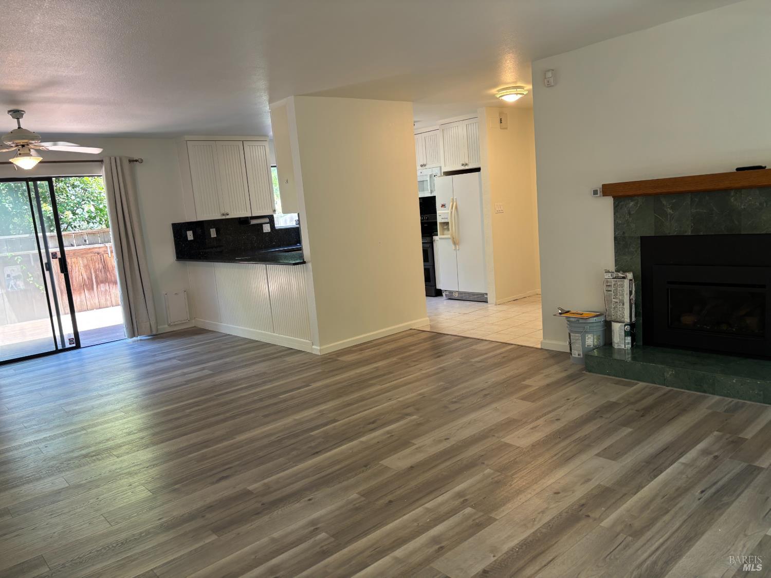 116 Posada Del Sol Novato, CA 94949 - Photo 13 of 33