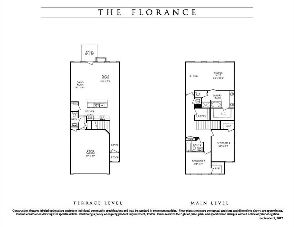 1004 Rohner Way Smyrna, GA 30080 - Photo 29 of 29