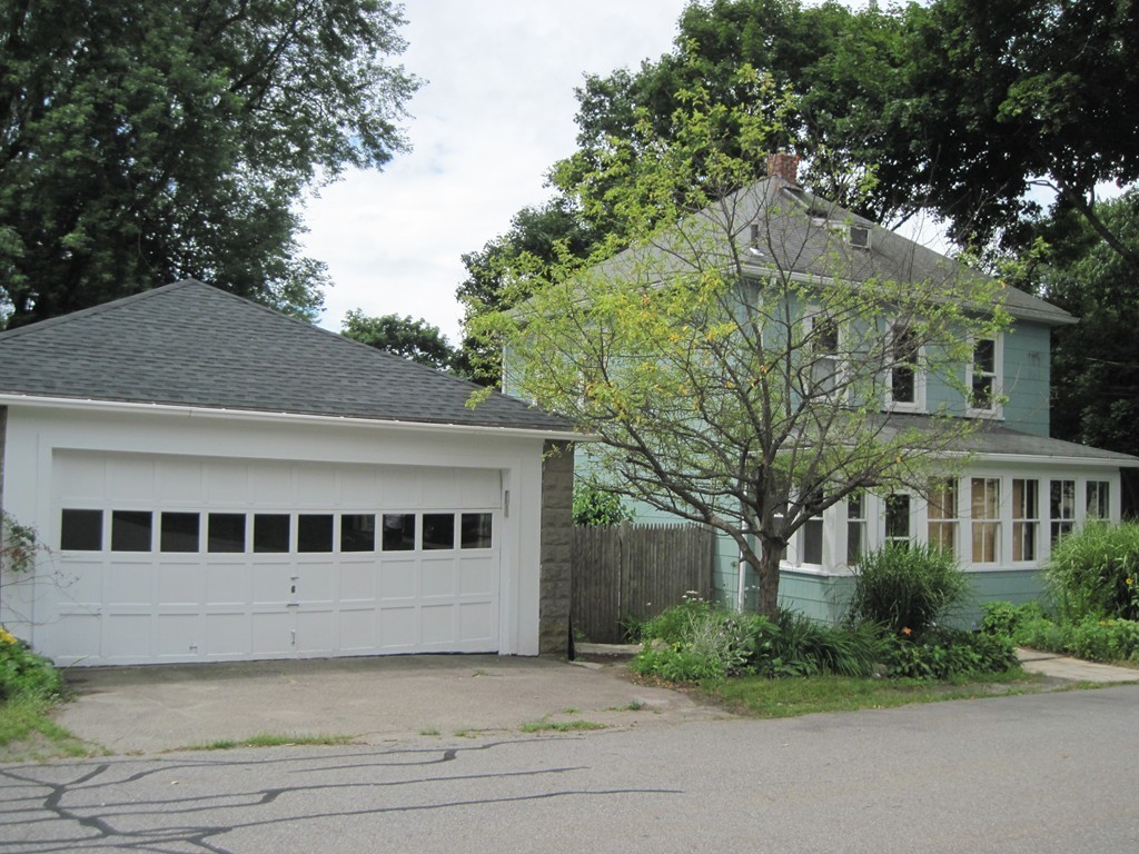 49 Butler Avenue Maynard, MA 01754 - Photo 1 of 15 Gallery Image 1