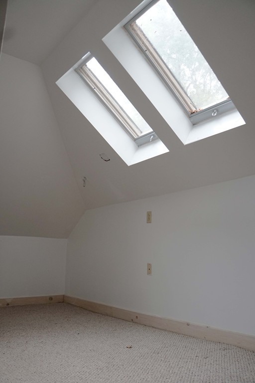 49 Butler Avenue Maynard, MA 01754 - Photo 13 of 15 Gallery Image 13