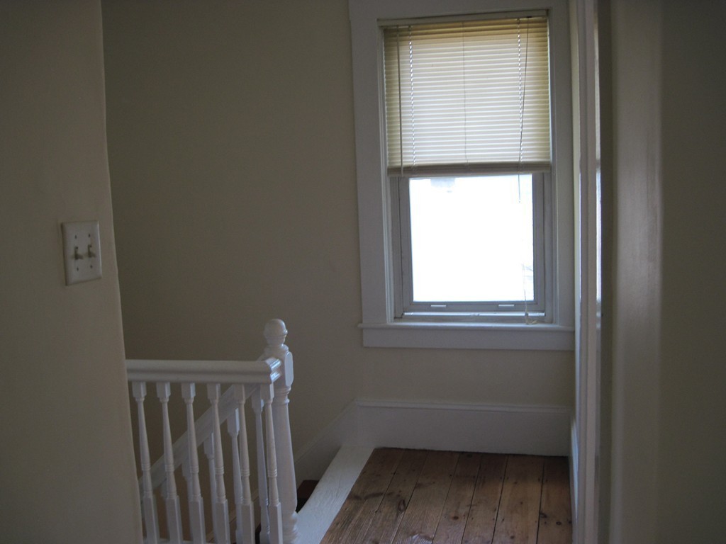 49 Butler Avenue Maynard, MA 01754 - Photo 14 of 15 Gallery Image 14