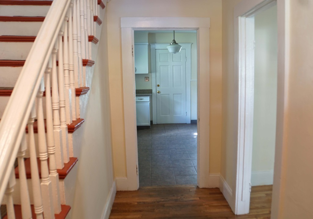 49 Butler Avenue Maynard, MA 01754 - Photo 6 of 15 Gallery Image 6