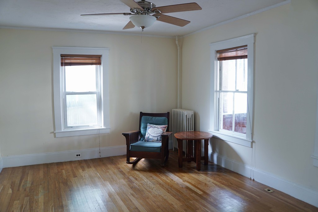 49 Butler Avenue Maynard, MA 01754 - Photo 7 of 15 Gallery Image 7