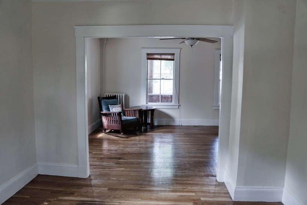 49 Butler Avenue Maynard, MA 01754 - Photo 8 of 15 Gallery Image 8