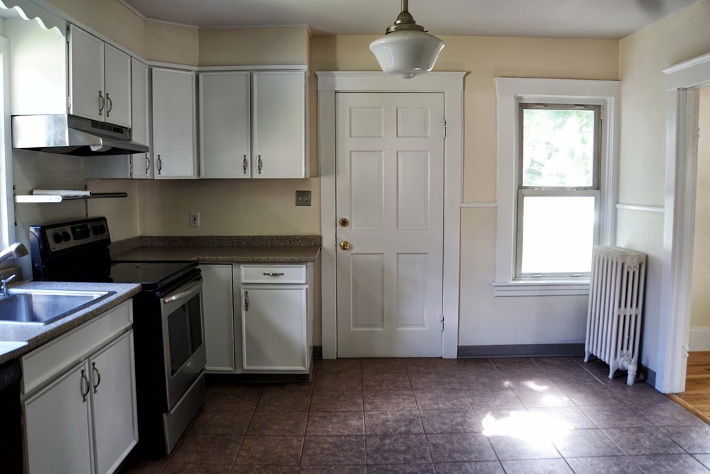 49 Butler Avenue Maynard, MA 01754 - Photo 9 of 15 Gallery Image 9