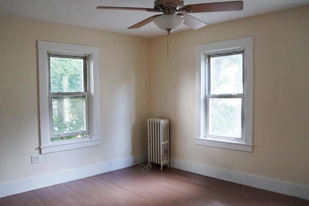 49 Butler Avenue Maynard, MA 01754 - Photo 10 of 15 Gallery Image 10