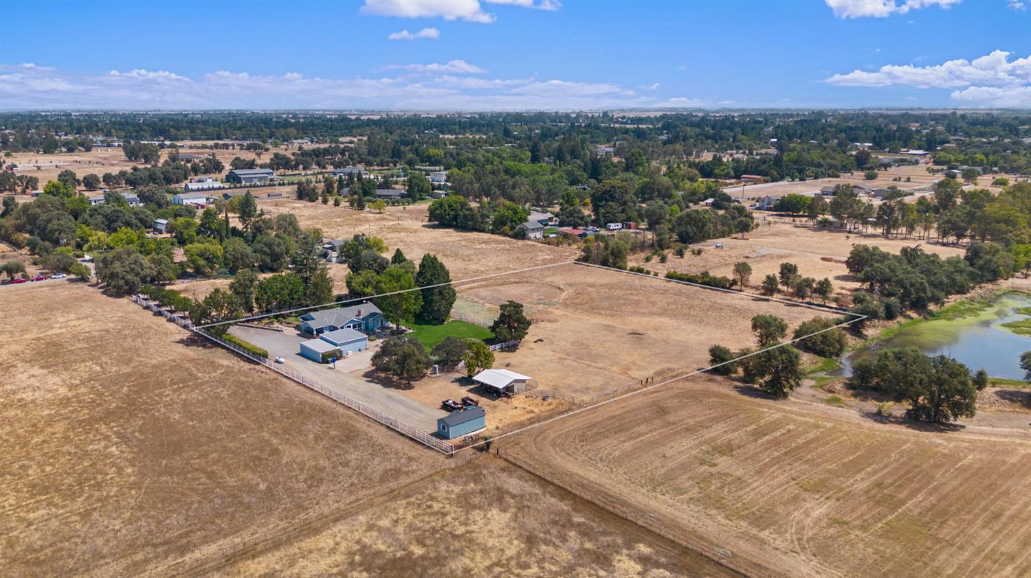 8655 Bader Road Elk Grove, CA 95624 - Photo 75 of 91 Gallery Image 75