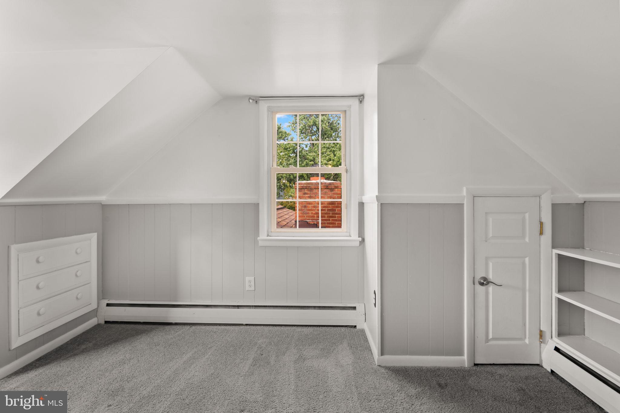6201 Old Washington Road Elkridge, MD 21075 - Photo 37 of 48 Gallery Image 37