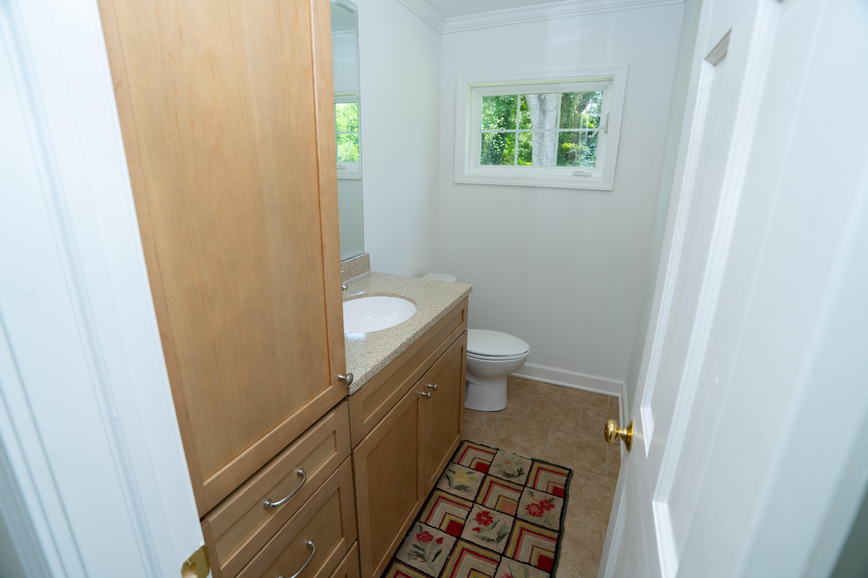 2036 Troy Road Springfield, OH 45504 - Photo 21 of 46