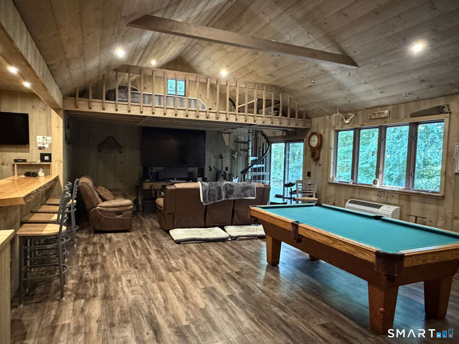 85 Good Hill Road Roxbury, CT 06783 - Photo 19 of 20