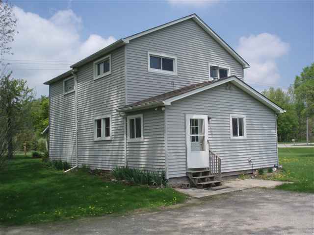 7767 Marsh Road Marine City, MI 48039 - Photo 2 of 30 31065819-1.JPG