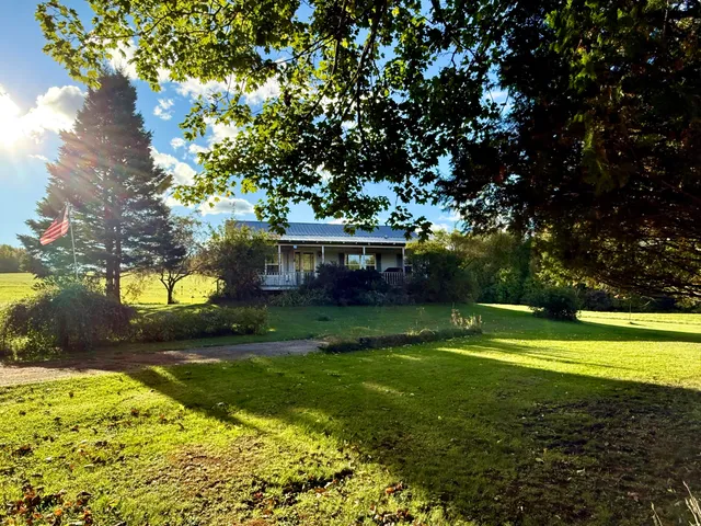 $289,000 | 51 Reardon Lane, Calais, ME 04619