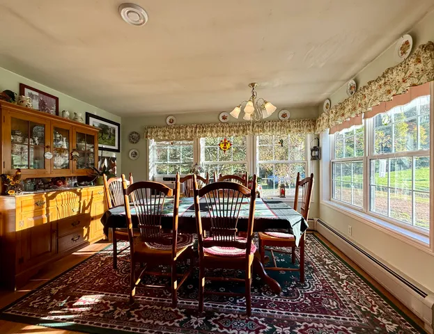 $289,000 | 51 Reardon Lane, Calais, ME 04619