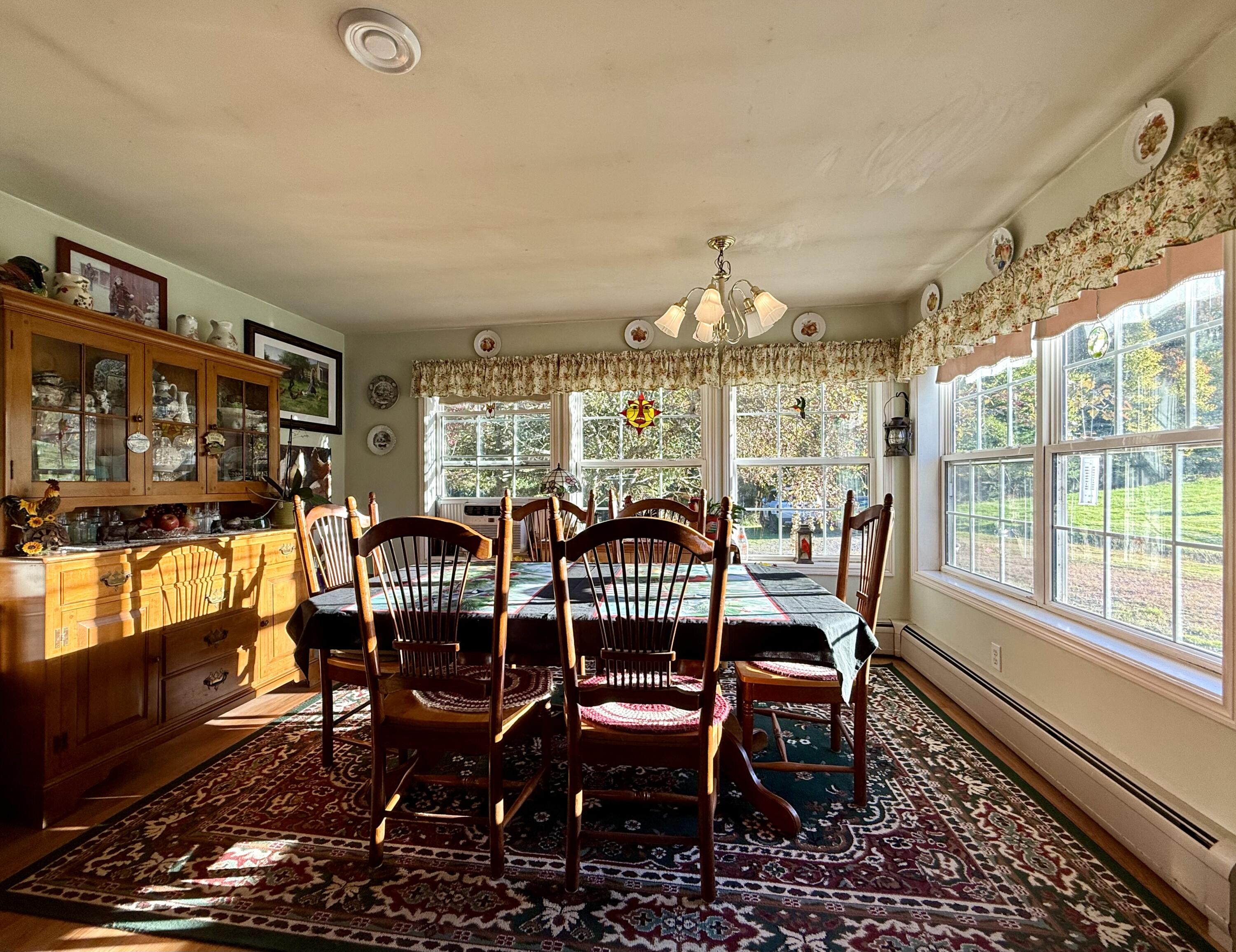 51 Reardon Lane Calais, ME 04619 - Photo 11 of 53 IMG_1948 2