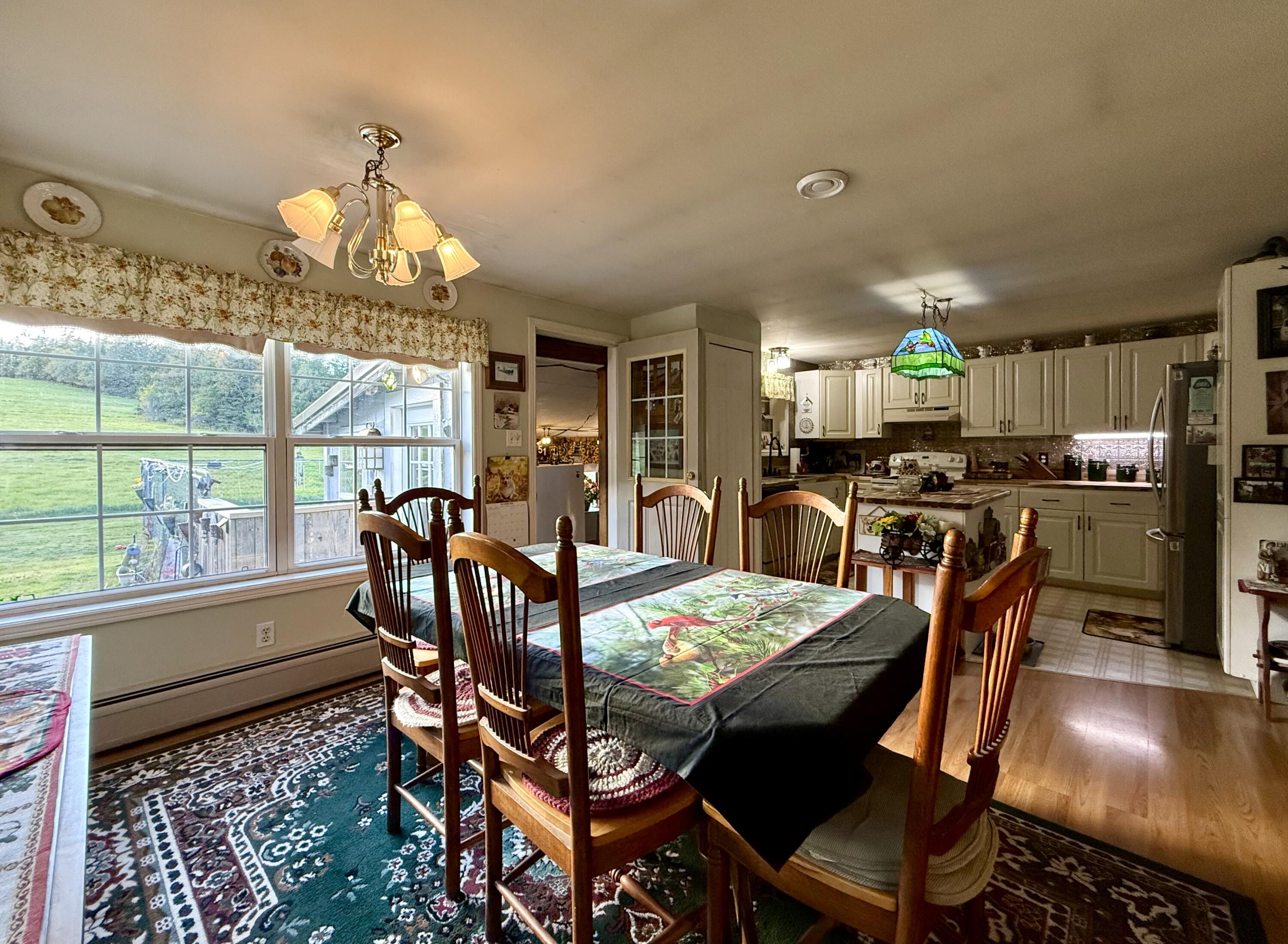 51 Reardon Lane Calais, ME 04619 - Photo 12 of 53 IMG_1934