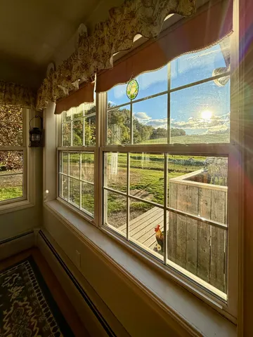 $289,000 | 51 Reardon Lane, Calais, ME 04619