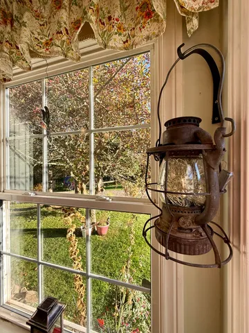 $289,000 | 51 Reardon Lane, Calais, ME 04619