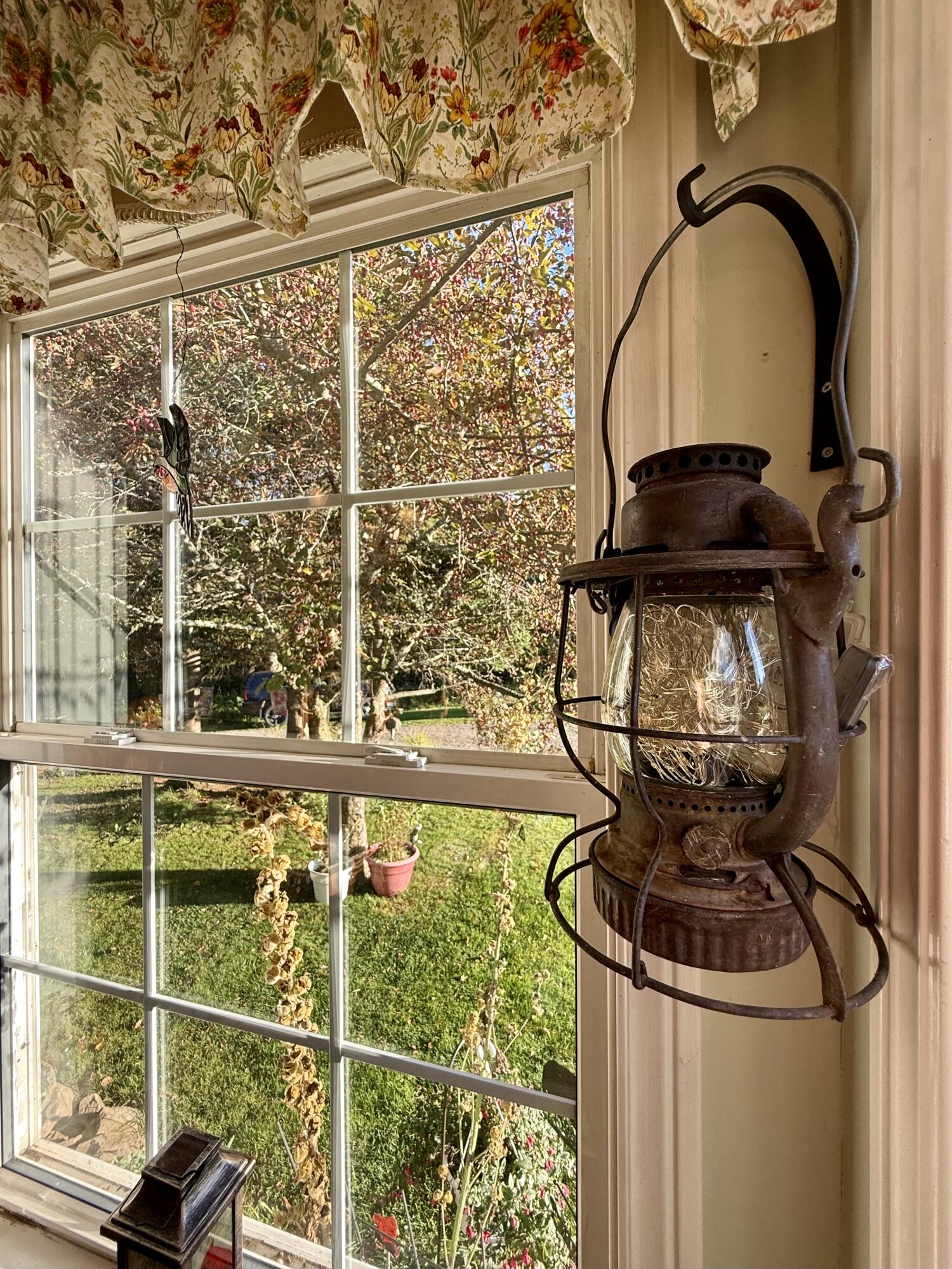 51 Reardon Lane Calais, ME 04619 - Photo 14 of 53 IMG_1964 2