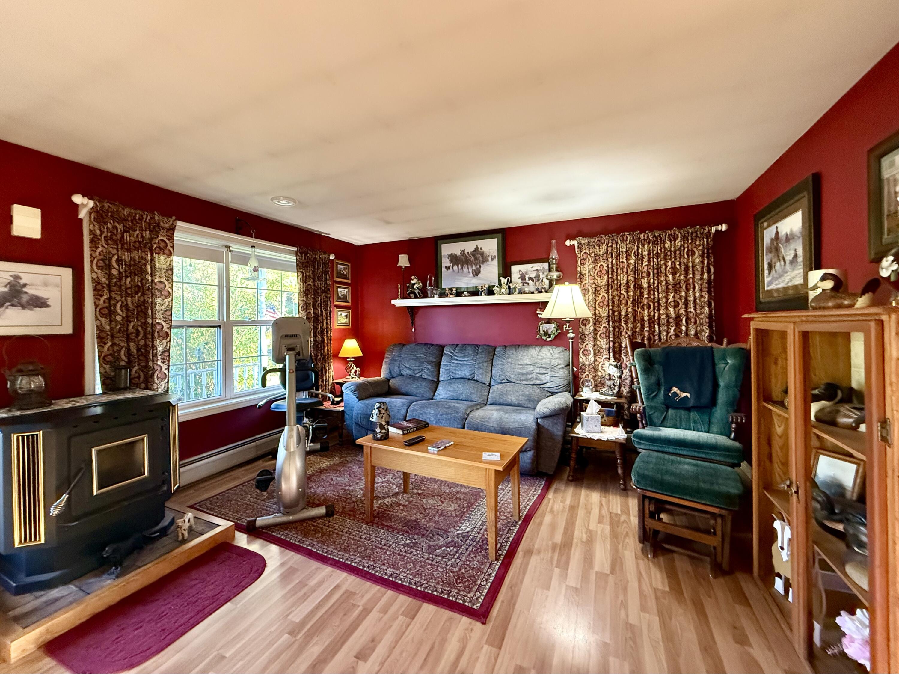 51 Reardon Lane Calais, ME 04619 - Photo 16 of 53 IMG_1971 2